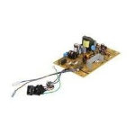 Brother LJ9983001 printer/scanner spare part PCB unit