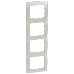Legrand 771508 wall plate/switch cover