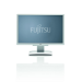 Fujitsu B line B22W-6 LED 55,9 cm (22") 1680 x 1050 pixels Blanc