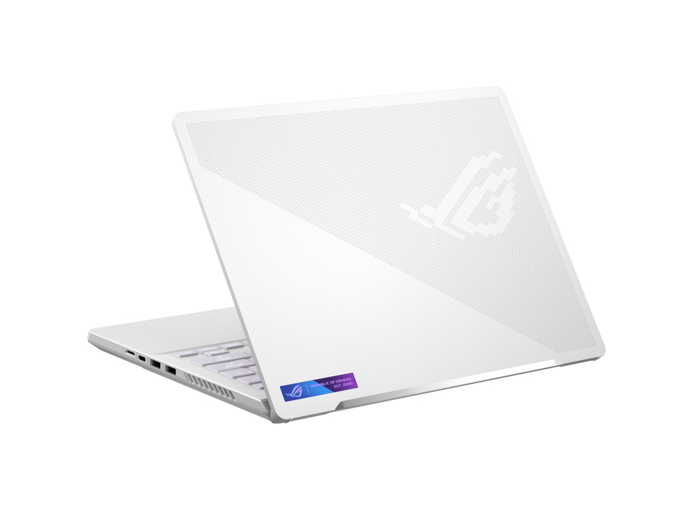 ASUS ROG Zephyrus G14 GA402RK-L8091W 6900HS Notebook cm (14