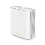 90IG06F0-MO3B60 - Mesh Wi-Fi Systems -