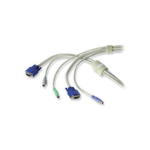 ADDER CCSUN KVM cable Grey 2 m