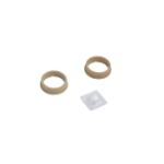CoreParts MSP361092 printer/scanner spare part/accessory