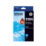 Epson C13T294292 ink cartridge Original High (XL) Yield Cyan