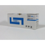 Data Direct Kyocera P6230 M6230 6630 Toner Cyan Compatible TK5270C