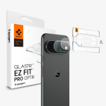 Spigen Optik EZ Fit Cameralensbeschermer Google 2 stuk(s)