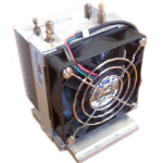 HPE 413977-001 koelsysteem voor computers Processor Koeler