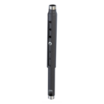 Chief CMS0810, 8-10' Adjustable Extension Column, Pole