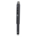 Chief CMS0709, 7-9' Adjustable Extension Column, Pole