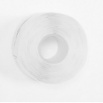 Technaxx 5244 printer label White Self-adhesive printer label