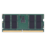 AddOn Networks AB949334-AA memory module 16 GB 1 x 16 GB DDR5 4800 MHz