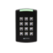 Wavelynx Ethos ET25 Standard Keypad Reader w/ HF+Prox+BLE