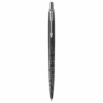 Parker Jotter Blue Stick ballpoint pen Medium 1 pc(s)