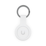 Ubiquiti UA-Pocket Finder White -