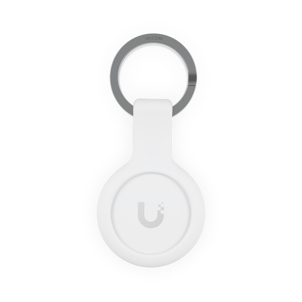Image of Ubiquiti UA-Pocket Finder White