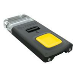 Zebra SG-RS5X6-LNYD-01 barcode reader accessory Index trigger