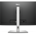 DELL Pro QC24250 Intel Core Ultra 7 265 61 cm (24") 1920 x 1080 pixels Touchscreen All-in-One PC 16 GB DDR5-SDRAM 512 GB SSD Windows 11 Pro Wi-Fi 6E (802.11ax) Black