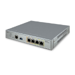 Cablenet ESG510 gateway/controller 25000 Mbit/s