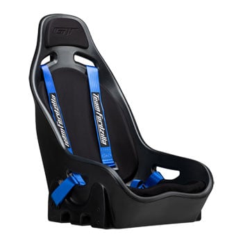 Image of Next Level Racing ELITE Seat ES1 FORD Edition