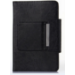 JLC Universal Bluetooth Keyboard Case 7-8