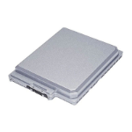 CoreParts MBXMISC0376 laptop spare part