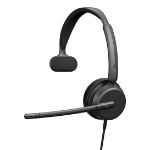 EPOS Mono headset, USB C