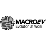 MACRO Evolution MTN-BAS-HW-HP-U72C4PV-3YRS warranty/support extension 3 year(s)