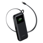 Belkin UltraCharge 11000 mAh Zwart