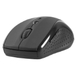 Tracer TRAMYS44901 mouse RF Wireless Optical 1600 DPI Right-hand