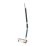 OEM iPad Mini 5 2019 WiFi Antenna Flex Cable