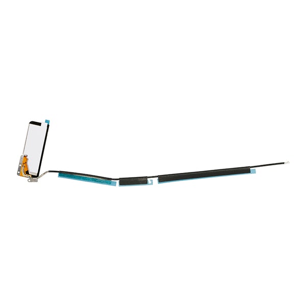 EU Product - iPad Mini 5 2019 WiFi Antenna Flex Cable thumbnail