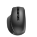 HP 935 Creator draadloze muis