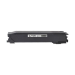 CTS Compatible Kyocera TK5205BK Black Toner