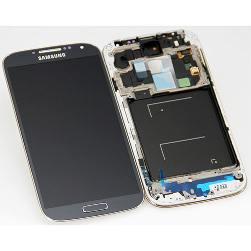 Samsung GH97-15202B mobile phone spare part