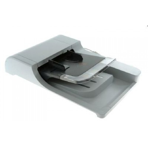 Hp Laserjet Cc483-67907 Tray/Feeder