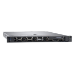 DELL PowerEdge R640 server 480 GB Rack (1U) Intel Xeon Silver 4210 2.2 GHz 16 GB DDR4-SDRAM 750 W