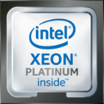 Intel Xeon Platinum 8274 processor 3.2 GHz 35.75 MB