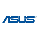 ASUS E402S-2