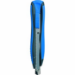 Maped 086010 guillotina para papel 9 mm