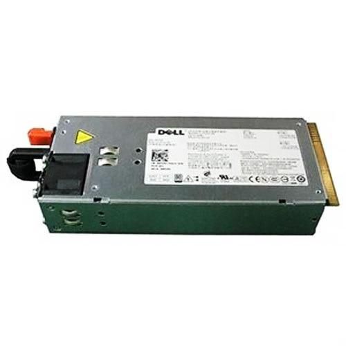 Image of DELL 750W 80PLUS Platinum Power Supply