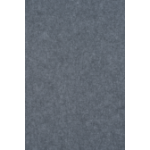 Middle Atlantic Focal Point TruTile TruTileTM Designs Acoustic Wall Tile in Shadow Gray, Wide Slant
