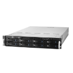 ESC4000 G3 - Servers -