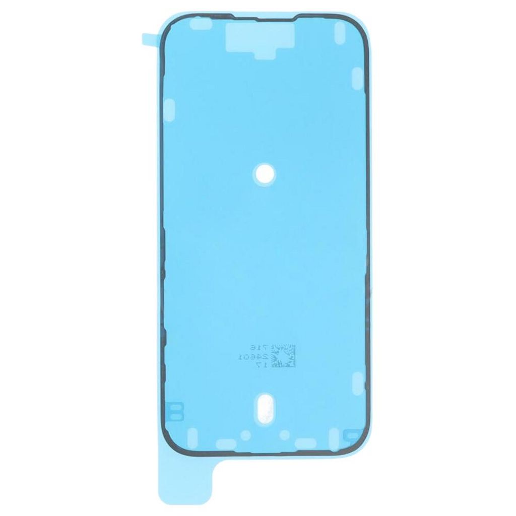 EU Product - iPhone 17e/16e LCD tape thumbnail