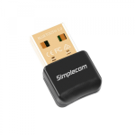 Simplecom NB409 network card Bluetooth 3 Mbit/s