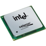 Intel Celeron G1840T processor 2.5 GHz 2 MB L3 Tray
