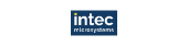 Intec Microsystems