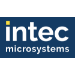 Intec Microsystems eCommerce Webstore