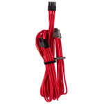 Corsair CP-8920251 internal power cable 0.65 m