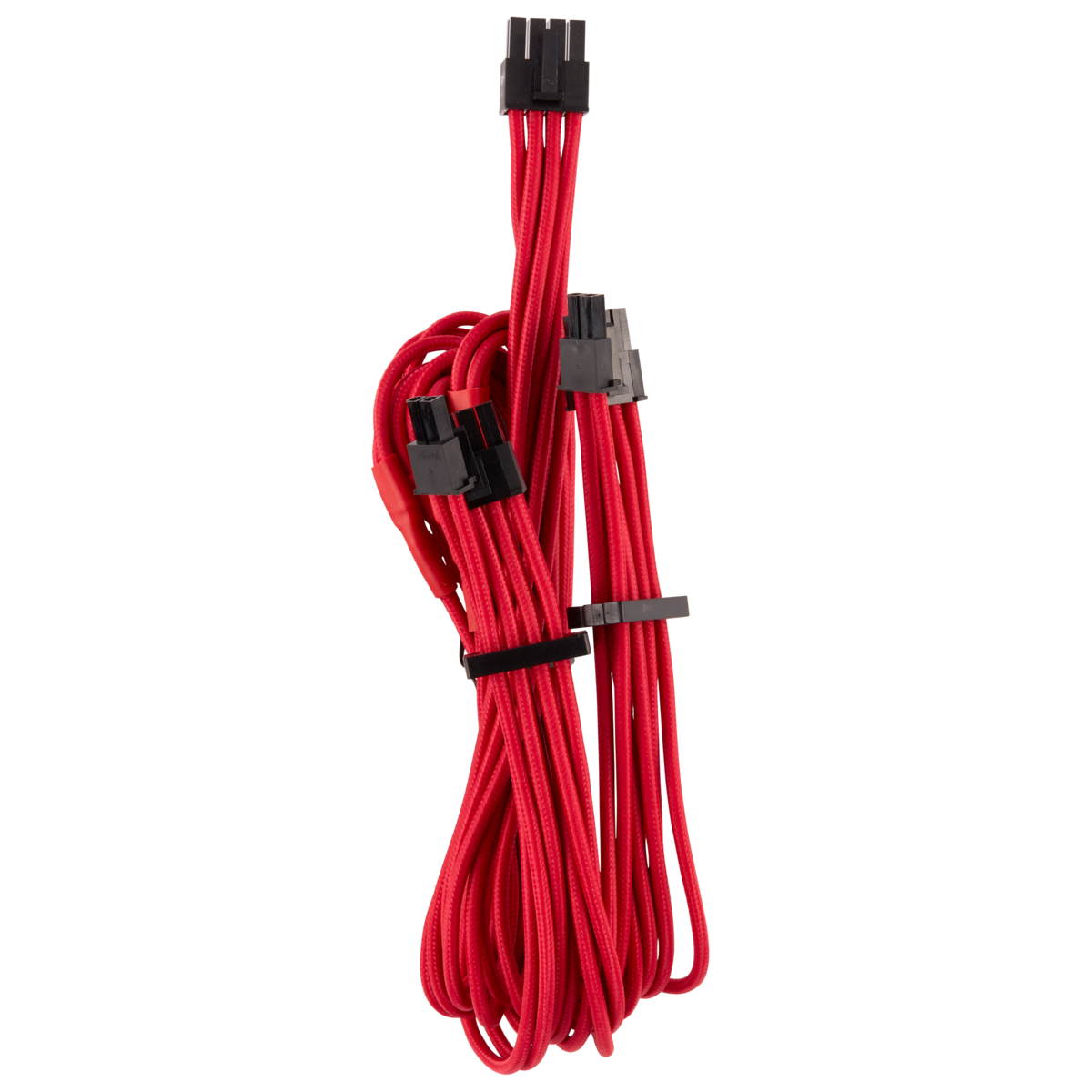 Image of Corsair CP-8920251 internal power cable 0.65 m