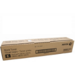 Xerox 006R01701 toner cartridge 1 pc(s) Original Black